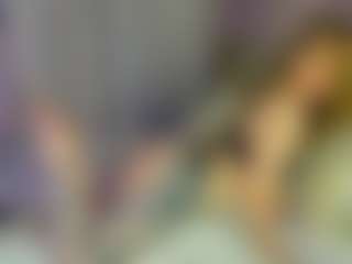 Rina's Live Sex Cam Show