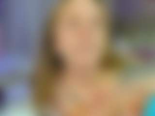 Rina's Live Sex Cam Show
