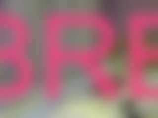 Rina's Live Sex Cam Show