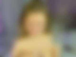 Rina's Live Sex Cam Show