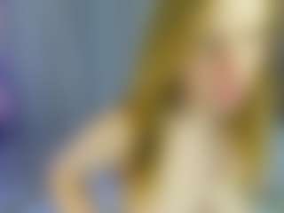 Rina's Live Sex Cam Show