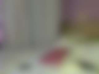 Rina's Live Sex Cam Show