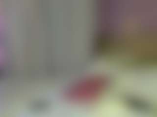 Rina's Live Sex Cam Show