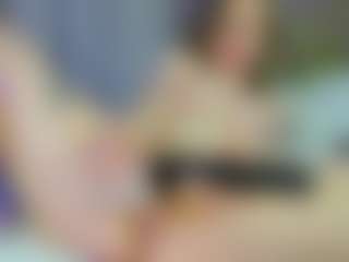 Live cam show with Rina - Blue Eyes on Taboo Cams XXX