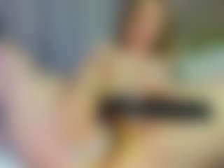Live cam show with Rina - Pretty on Mixed Magazine Live