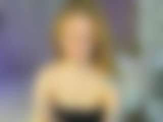 Live cam show with Rina - Normal on CamClone