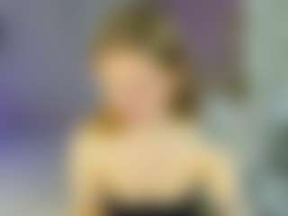 Live cam show with Rina - Teen (18+) on justonemore.cc