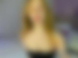 Live cam show with Rina - Normal on crypto-cams