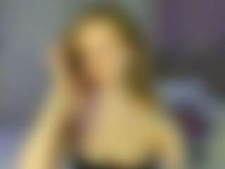 Live cam show with Rina - Erotic Dance on crypto-cams