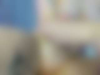Live cam show with Rina - Normal on Dolls Live