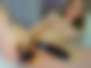 Rina's Live Sex Cam Show