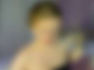 Rina's Live Sex Cam Show