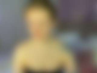 Rina's Live Sex Cam Show
