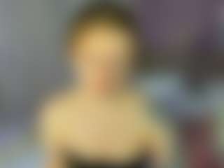Rina's Live Sex Cam Show