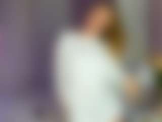 Rina's Live Sex Cam Show