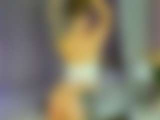 Live cam show with Rina - Ass Clapping on TeamSkeetLive