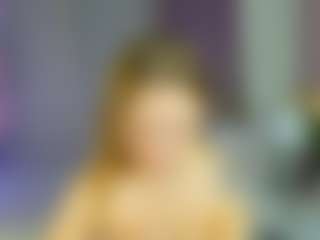 Rina's Live Sex Cam Show