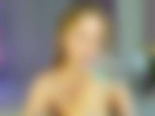 Rina's Live Sex Cam Show