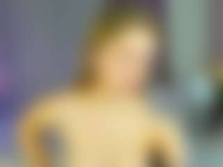 Rina's Live Sex Cam Show