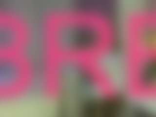 Live cam show with Rina - Public on Cam Slut