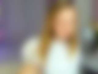 Rina's Live Sex Cam Show