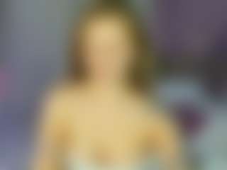Rina's Live Sex Cam Show