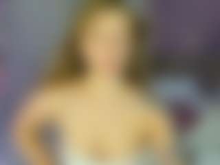 Rina's Live Sex Cam Show