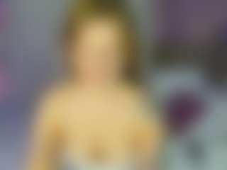 Rina's Live Sex Cam Show