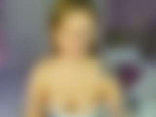 Rina's Live Sex Cam Show
