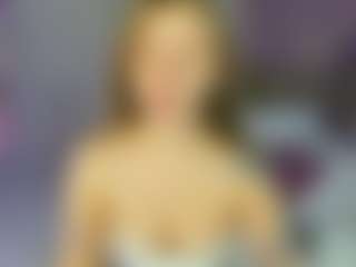 Rina's Live Sex Cam Show
