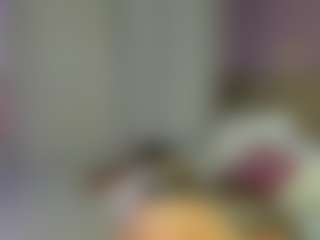 Live cam show with Rina - Solo on livesuperchat.net
