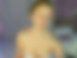 Live cam show with Rina - Solo on Soda Cam