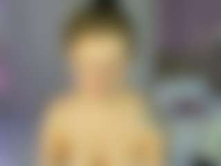 Rina's Live Sex Cam Show
