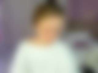 Live cam show with Rina - Sporty on Soda Cam