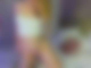 Rina's Live Sex Cam Show