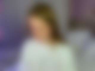 Rina's Live Sex Cam Show