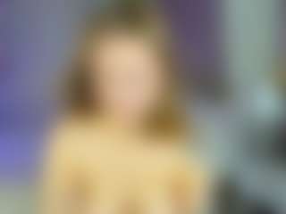 Rina's Live Sex Cam Show