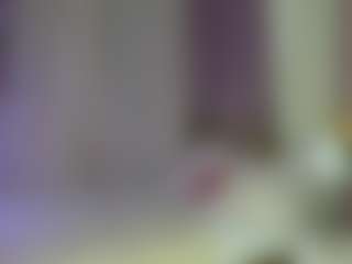 Rina's Live Sex Cam Show