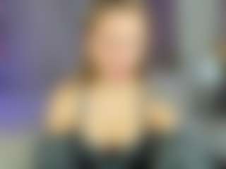 Rina's Live Sex Cam Show
