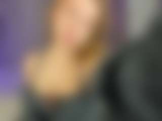 Rina's Live Sex Cam Show