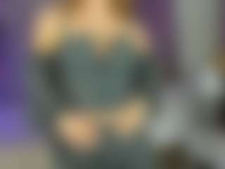 Rina's Live Sex Cam Show
