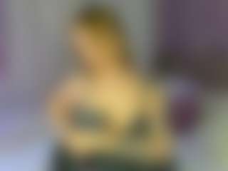 Rina's Live Sex Cam Show