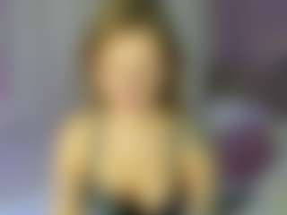 Rina's Live Sex Cam Show