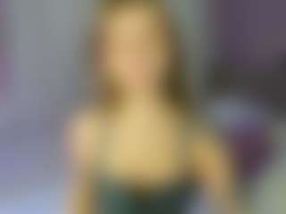 Rina's Live Sex Cam Show