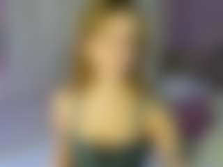Rina's Live Sex Cam Show