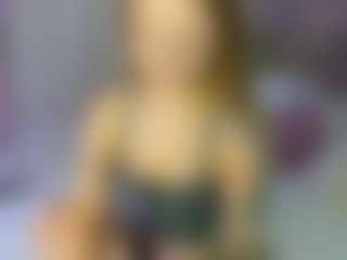 Rina's Live Sex Cam Show