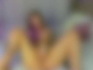 Rina's Live Sex Cam Show