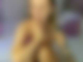Rina's Live Sex Cam Show