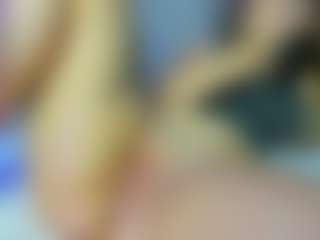Rina's Live Sex Cam Show