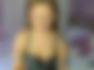 Rina's Live Sex Cam Show